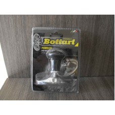 Bottari kormánygomb